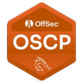 3is2cpix_1750311447152_badge-removebg-preview